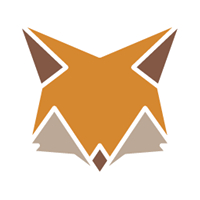 logo éditeur Foxtrot Games