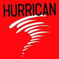logo éditeur Hurrican Games