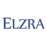logo éditeur Elzra