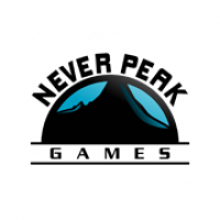 logo éditeur Never Peak Games