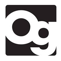 logo éditeur Osprey Games
