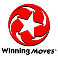 logo éditeur Winning Moves