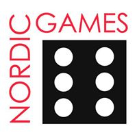 logo éditeur Nordic Games