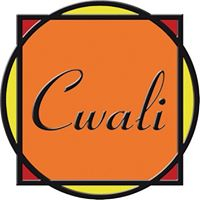 logo éditeur Cwali