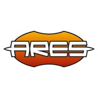 logo éditeur Ares Games