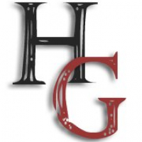 logo éditeur Histogame