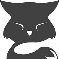 logo éditeur Grey Fox Games
