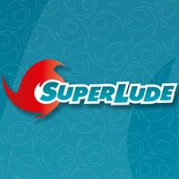 logo éditeur Superlude