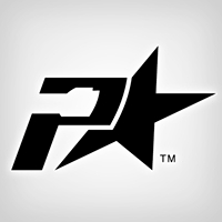 logo éditeur Punch-It Entertainment LLC