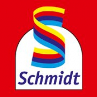 logo éditeur Schmidt Spiele GmbH