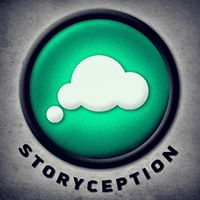 logo éditeur Storyception Games
