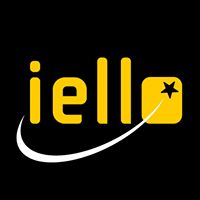 logo éditeur Iello