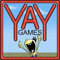 logo éditeur Yay Games