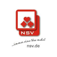 logo éditeur Nürnberger Spielkarten
