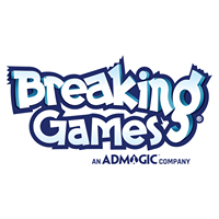 logo éditeur Breaking Games