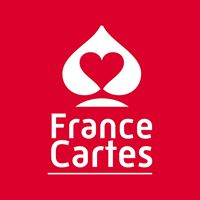 logo éditeur France Cartes