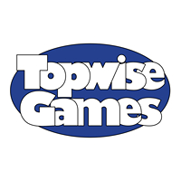 logo éditeur Topwise Games