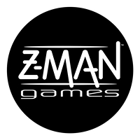 logo éditeur Zman Games