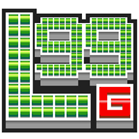 logo éditeur Level 99 Games