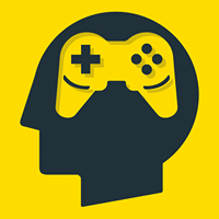 logo éditeur Brain Games