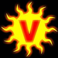 logo éditeur Vainglorious Games