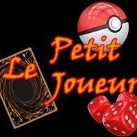 logo éditeur Petit Joueur