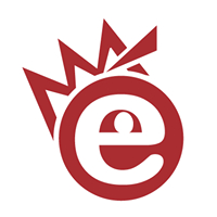 logo éditeur EmperorS4 Games