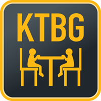logo éditeur Kids Table BG