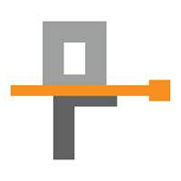 logo éditeur Photon Games