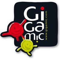 logo éditeur Gigamic