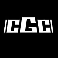 logo éditeur CGC Games