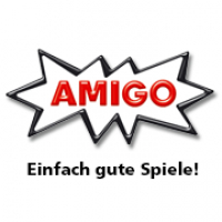 logo éditeur Amigo