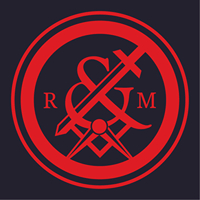 logo éditeur Rule & Make