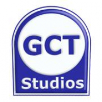 logo éditeur GCT Studios