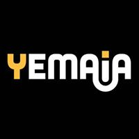 logo éditeur Yemaia