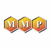 logo éditeur Multi-man Publishing