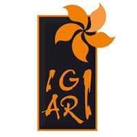 logo éditeur Igiari