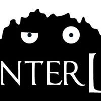 logo éditeur Winterlair