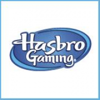 logo éditeur Hasbro