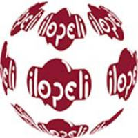 logo éditeur Ilopeli