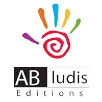 logo éditeur AB Ludis Editions