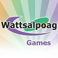 logo éditeur Wattsalpoag