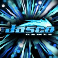logo éditeur Jasco Games