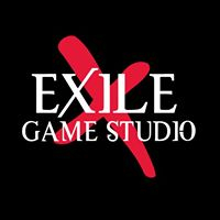 logo éditeur Exile Game Studio