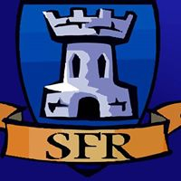logo éditeur SFR Inc