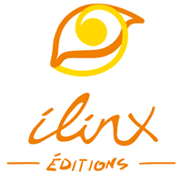 logo éditeur Ilinx Editions