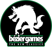 logo éditeur Bezier Games