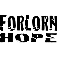 logo éditeur Forlorn Hope Games