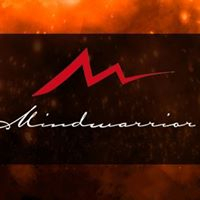 logo éditeur Mindwarrior Games