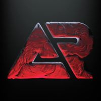 logo éditeur Archon Studio